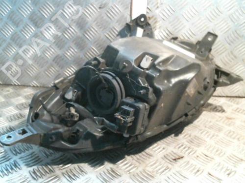 Used Right headlight NISSAN MICRA III (K12) 1.4 16V (88 hp) 20992510
