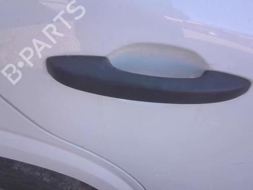 rear-right-exterior-door-handle-dacia-jogger-rk_-2021-33213651 main image