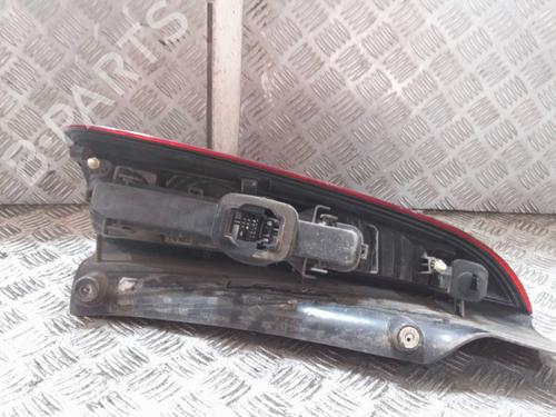 Right taillight RENAULT ESPACE IV (JK0/1_) 2.0 dCi (JK01, JK02, JK1J, JK1K, JK1H) | BP28108866C35  - Image 5