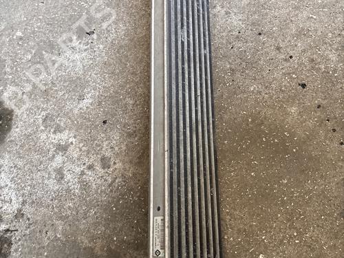 Used Intercooler Intercooler DACIA SANDERO 1.5 dCi (88 hp) 34450761 34450761