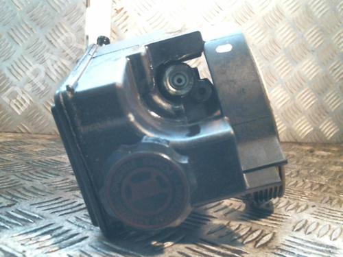 Steering pump PEUGEOT 206 Hatchback (2A/C) 1.4 i | BP20992790M99 