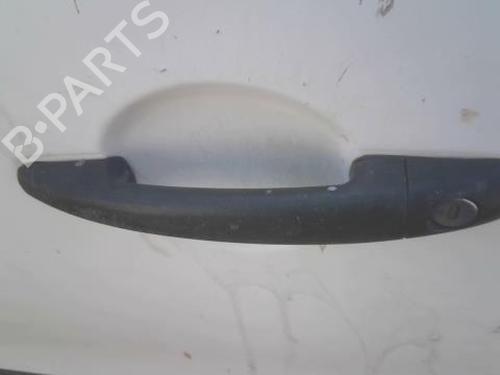 venstre-fortil-udvendigt-handtag-peugeot-partner-box-bodympv-2008-38336653 main image