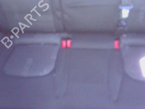 Used Rear seat Rear seat 38294706 38294706