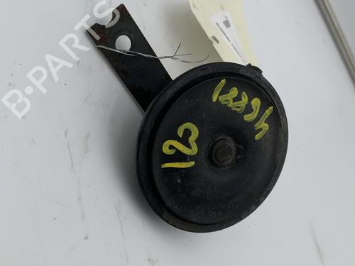 BP30149392E13 main image