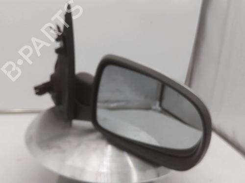 right-mirror-opel-corsa-c-x01-2000-2001-2002-2003-2004-2005-2006-2007-2008-2009-30444362 main image