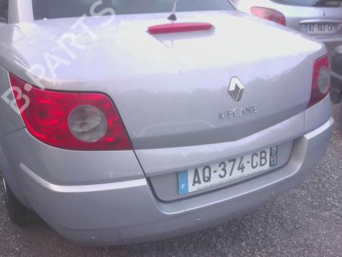  - Image 6