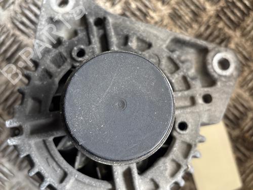 alternator-renault-clio-iii-br01-cr01-2005-2006-2007-2008-2009-2010-2011-2012-2013-2014-35988978 main image