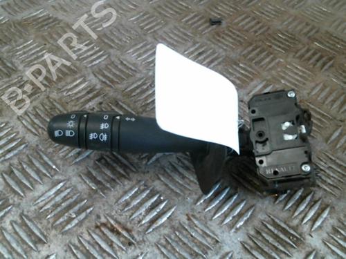 Used Switch RENAULT CLIO II (BB_, CB_) 1.5 dCi (B/CB08) (82 hp) 20987563