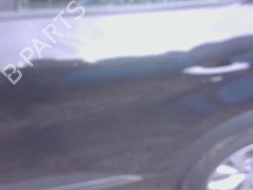 BP30938323C4 main image