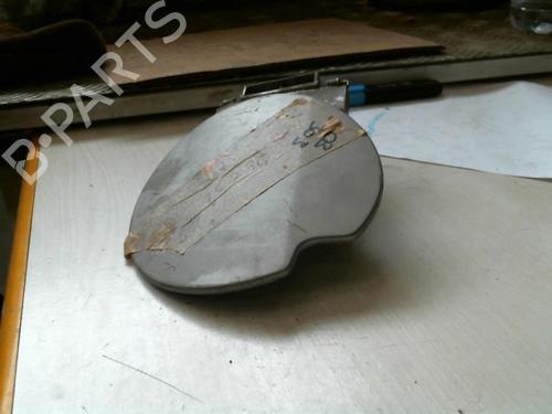 Used Fuel flap PEUGEOT 307 (3A/C) 2.0 HDi 90 (90 hp) 22042671