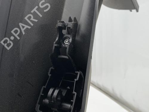 rear-right-interior-door-handle-ford-b-max-jk-2012-28495737 main image