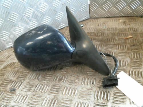 Used Right mirror SKODA OCTAVIA I (1U2) 1.9 TDI (110 hp) 22037307