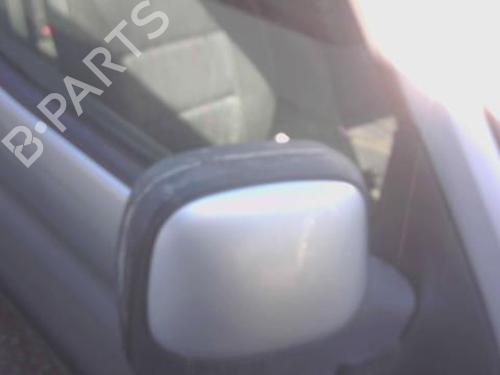 Used Right mirror CITROËN BERLINGO / BERLINGO FIRST MPV (MF_, GJK_, GFK_) 1.6 HDI 90 (MF9HX) (90 hp) 28427235