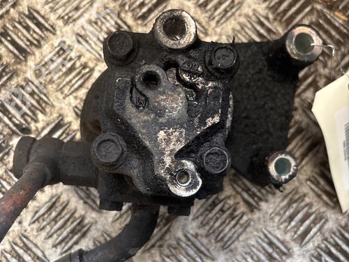Used Steering pump Steering pump 37748318 37748318