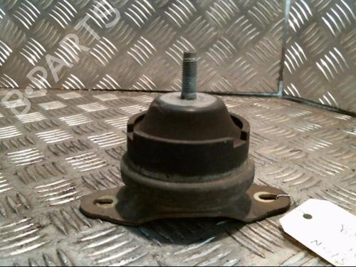 Used Engine mount CITROËN EVASION MPV (22, U6) 2.0 HDI 16V (109 hp) 22035622