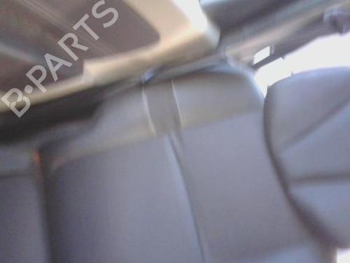 Used Rear right seatbelt Rear right seatbelt 33308057 33308057