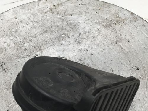 horn-mercedes-benz-a-class-w169-2004-2005-2006-2007-2008-2009-2010-2011-2012-33805797 main image