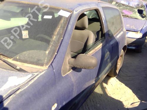 Faro izquierdo RENAULT CLIO II (BB_, CB_) 1.2 (BB0A, BB0F, BB10, BB1K, BB28, BB2D, BB2H, CB0A,... | BP22062690C28 
