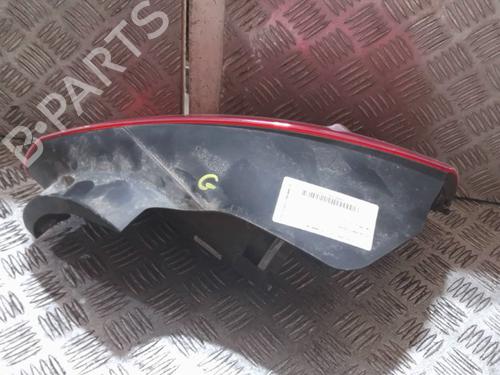 Left taillight FIAT BRAVO II (198_) 1.4 T-Jet (198AXG1B) | BP27338976C34 