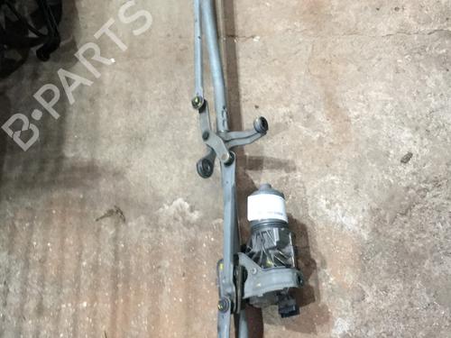 Front wiper motor PEUGEOT 308 I (4A_, 4C_) 1.6 HDi | BP29328124M29 