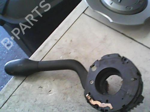 Pulsantiera SEAT IBIZA II (6K1) 1.4 i (60 hp) 22035820