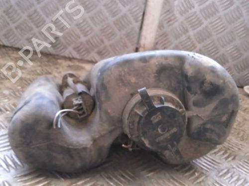 Used Windscreen washer tank RENAULT 25 (B29_) 2.1 Turbo-D FWD (B290, B29W) (86 hp) 27225056