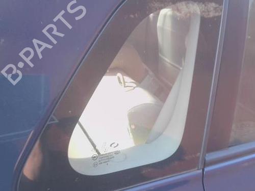 BP30151463C92 main image