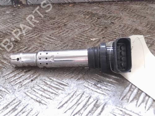 Bobine de ignição VW POLO IV (9N_, 9A_) 1.2 12V (64 hp) 30590188
