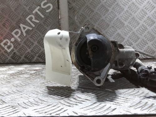Startmotor OPEL AGILA B (H08) 1.3 CDTI (F68) | BP22047578M8 