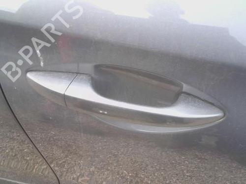 front-right-exterior-door-handle-hyundai-i20-ii-gb-ib-2014-2015-2016-2017-2018-2019-2020-2021-30149353 main image