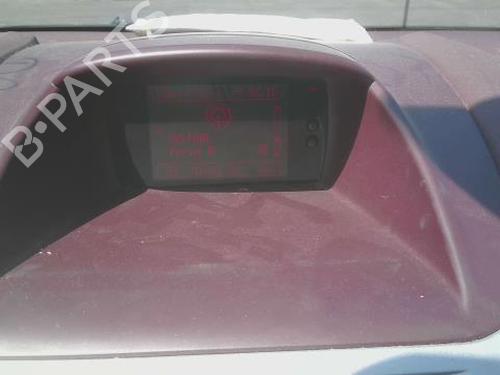 Used Display monitor Display monitor 34530682 34530682