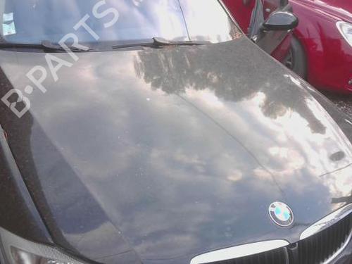 BP30181407C1 main image