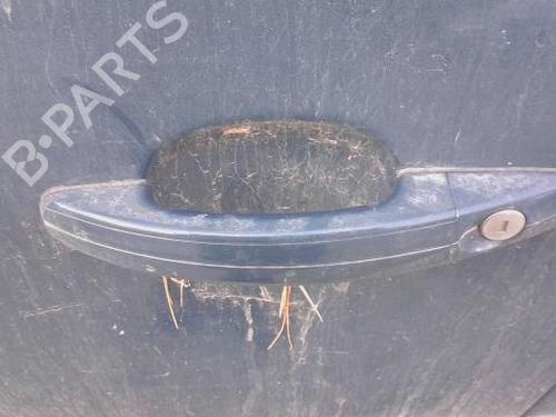 front-left-exterior-door-handle-ford-c-max-dm2-2007-2008-2009-2010-39473569 main image