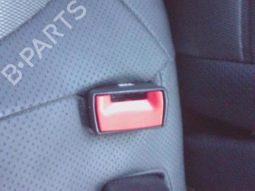 seat-buckle-fiat-500-312_-2007-33858899 main image