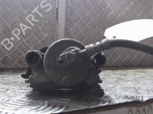 Used Left front brake caliper Left front brake caliper VW POLO V (6R1, 6C1) 1.4 (6R1) (85 hp) 23805154 23805154