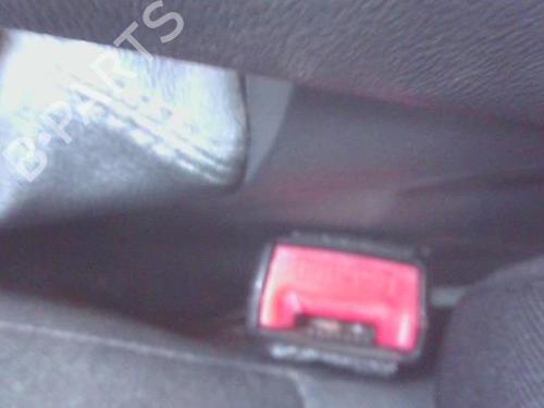seat-buckle-citroen-c5-iii-rd_-2008-2009-2010-2011-2012-2013-2014-2015-2016-2017-36143203 main image