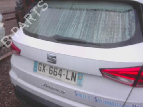 BP31144816C6 main image