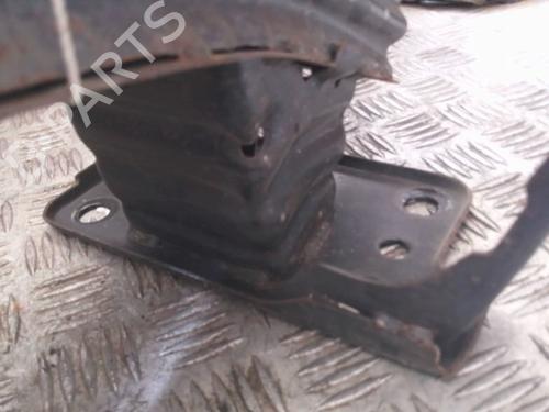 front-bumper-reinforcement-fiat-grande-punto-199_-2005-26902081 main image