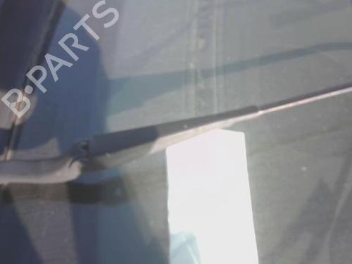 Used Front windshield wiper arm OPEL CORSA E (X15) 1.4 Turbo (08, 68) (101 hp) 28709230