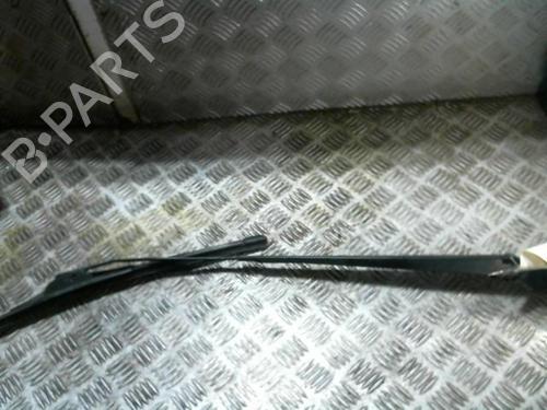 Used Front windshield wiper arm CITROËN XSARA PICASSO (N68) 2.0 HDi (90 hp) 20990441