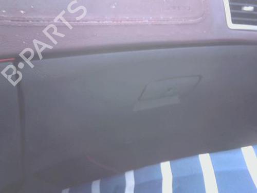 Hanskerom PEUGEOT 307 CC (3B) 2.0 HDi 135 (136 hp) 32368492