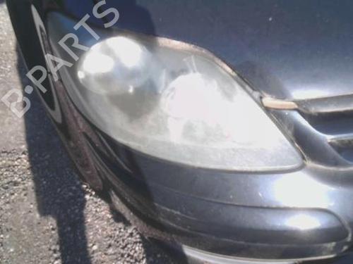 right-headlight-vw-golf-plus-v-5m1-521-2004-2005-2006-2007-2008-2009-2010-2011-2012-2013-27647452 main image