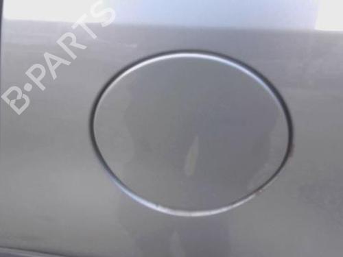 Used Fuel flap FIAT SEDICI (189_) 1.9 D Multijet 4x4 (120 hp) 31362997
