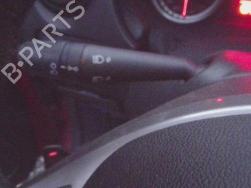 BP30181647I23 main image