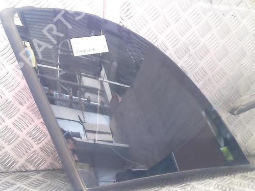 Rear right quarter glass OPEL MERIVA A MPV (X03) 1.7 CDTI (E75) | BP20997624C92 