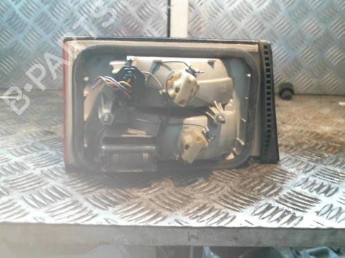 Used Right tailgate light Right tailgate light BMW 5 (E34) 525 tds (143 hp) 22039114 22039114