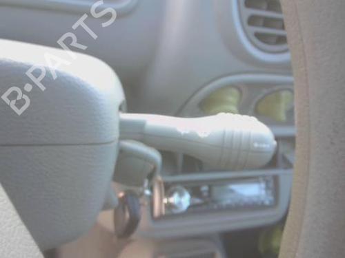 BP30779271I23 main image