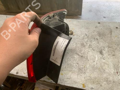 Left taillight SEAT ARONA (KJ7, KJP) 1.0 TSI | BP31144821C34  - Image 9