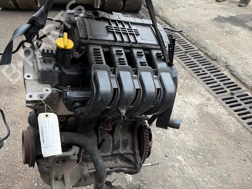 Motor Motor 37679239 37679239