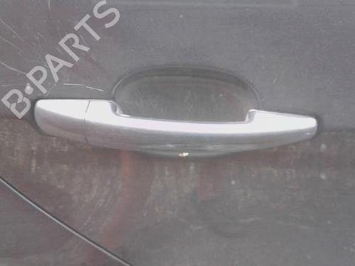 rear-right-exterior-door-handle-peugeot-5008-0u_-0e_-2009-2010-2011-2012-2013-2014-2015-2016-2017-36961311 main image
